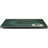 NFL Green Bay Packers Double Vision Dell XPS Skin